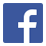 FB-f-Logo__blue_46