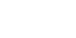 Dr. David Bacman, MEDICAL SKIN CENTER Logo